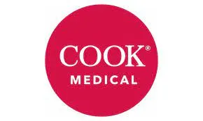 Cook Medical discount code